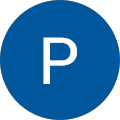 Pavage Normand
